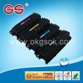 toner refill machine compatible toner cartridge for HP 260 4525 made in china